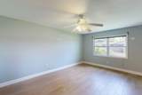 2144 Elmhurst Road - Photo 38