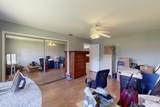 2144 Elmhurst Road - Photo 39