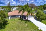 2144 Elmhurst Road - Photo 4