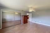 2144 Elmhurst Road - Photo 40