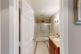 2144 Elmhurst Road - Photo 41