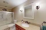 2144 Elmhurst Road - Photo 42