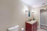 2144 Elmhurst Road - Photo 43