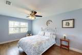 2144 Elmhurst Road - Photo 44