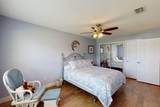 2144 Elmhurst Road - Photo 45