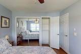2144 Elmhurst Road - Photo 46
