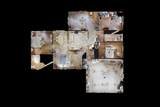 2144 Elmhurst Road - Photo 47