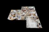 2144 Elmhurst Road - Photo 48