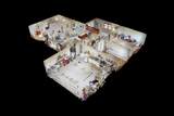 2144 Elmhurst Road - Photo 49