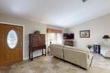 2144 Elmhurst Road - Photo 5