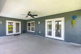 2144 Elmhurst Road - Photo 52