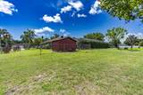 2144 Elmhurst Road - Photo 59