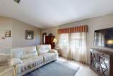 2144 Elmhurst Road - Photo 6