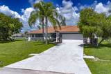 2144 Elmhurst Road - Photo 60