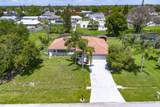 2144 Elmhurst Road - Photo 61