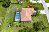 2144 Elmhurst Road - Photo 62
