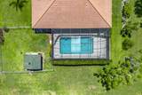 2144 Elmhurst Road - Photo 63
