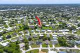 2144 Elmhurst Road - Photo 65