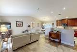2144 Elmhurst Road - Photo 7