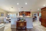 2144 Elmhurst Road - Photo 8
