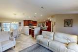 2144 Elmhurst Road - Photo 9