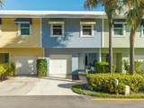 1777 4th Avenue - Photo 1