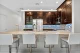 1777 4th Avenue - Photo 10