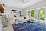 1777 4th Avenue - Photo 11