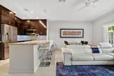 1777 4th Avenue - Photo 12
