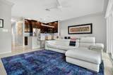 1777 4th Avenue - Photo 13
