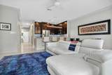 1777 4th Avenue - Photo 14