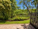 1777 4th Avenue - Photo 16