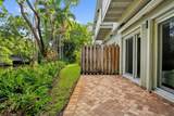 1777 4th Avenue - Photo 17