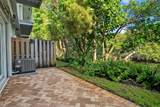 1777 4th Avenue - Photo 18