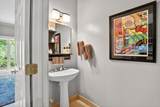 1777 4th Avenue - Photo 19