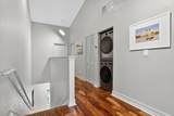 1777 4th Avenue - Photo 20