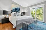 1777 4th Avenue - Photo 22