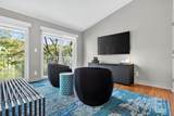 1777 4th Avenue - Photo 27