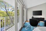 1777 4th Avenue - Photo 28