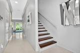 1777 4th Avenue - Photo 3