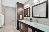 1777 4th Avenue - Photo 31