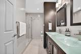 1777 4th Avenue - Photo 32