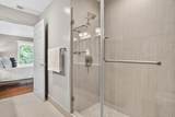 1777 4th Avenue - Photo 33