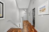 1777 4th Avenue - Photo 35