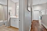 1777 4th Avenue - Photo 36