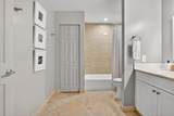 1777 4th Avenue - Photo 37