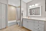1777 4th Avenue - Photo 38