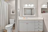 1777 4th Avenue - Photo 39