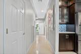 1777 4th Avenue - Photo 4