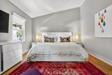 1777 4th Avenue - Photo 41